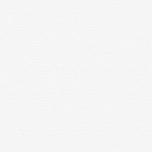 Meet your Posher, Yaneli